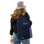 adidas-backpack-collegiate-navy-front-62e56f907530f.jpg