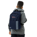 adidas-backpack-collegiate-navy-front-62e56f907536d.jpg