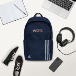 adidas-backpack-collegiate-navy-front-62e56f90753c7.jpg