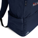 adidas-backpack-collegiate-navy-product-details-62e56f907527d.jpg
