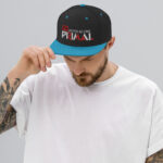 classic-snapback-black-teal-front-62e6ae7fa9dd8.jpg