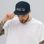 classic-snapback-dark-navy-front-62e6ae7fa96b6.jpg
