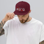 classic-snapback-maroon-front-62e6ae7faa378.jpg