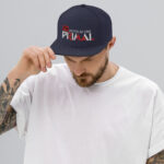 classic-snapback-navy-front-62e6ae7faa950.jpg
