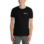 unisex-basic-softstyle-t-shirt-black-front-62defeba473a5.jpg