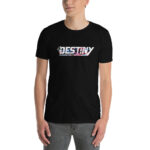 unisex-basic-softstyle-t-shirt-black-front-62e325b1bcf4b.jpg