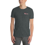 unisex-basic-softstyle-t-shirt-dark-heather-front-62defeba48056.jpg