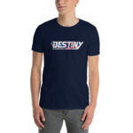 unisex-basic-softstyle-t-shirt-navy-front-62e325b1bea50.jpg