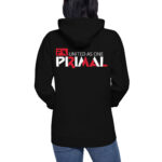 unisex-premium-hoodie-black-back-62e56d111e6f3.jpg
