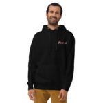 unisex-premium-hoodie-black-front-62e56c5415e70.jpg