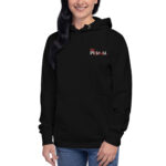 unisex-premium-hoodie-black-front-62e56d1120d45.jpg
