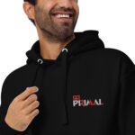 unisex-premium-hoodie-black-zoomed-in-2-62e56c54163f8.jpg