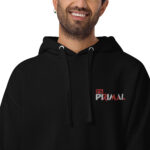 unisex-premium-hoodie-black-zoomed-in-62e56c5416177.jpg