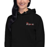 unisex-premium-hoodie-black-zoomed-in-62e56d1120565.jpg