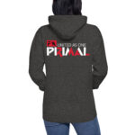 unisex-premium-hoodie-charcoal-heather-back-62e56d11268a4.jpg