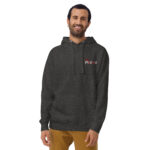 unisex-premium-hoodie-charcoal-heather-front-62e56c541a0e3.jpg