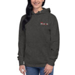 unisex-premium-hoodie-charcoal-heather-front-62e56d11254ff.jpg