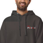 unisex-premium-hoodie-charcoal-heather-zoomed-in-62e56c541aa43.jpg