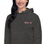 unisex-premium-hoodie-charcoal-heather-zoomed-in-62e56d11249f1.jpg