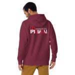 unisex-premium-hoodie-maroon-back-62e56c5419a16.jpg