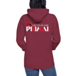 unisex-premium-hoodie-maroon-back-62e56d1124026.jpg