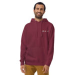 unisex-premium-hoodie-maroon-front-62e56c5418322.jpg