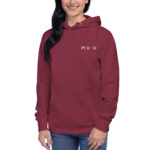 unisex-premium-hoodie-maroon-front-62e56d11232cf.jpg