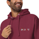 unisex-premium-hoodie-maroon-zoomed-in-2-62e56c5419369.jpg