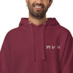 unisex-premium-hoodie-maroon-zoomed-in-62e56c5418b86.jpg