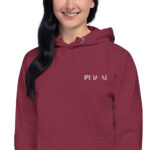 unisex-premium-hoodie-maroon-zoomed-in-62e56d1122762.jpg