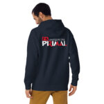 unisex-premium-hoodie-navy-blazer-back-62e32604d4f80.jpg