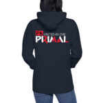 unisex-premium-hoodie-navy-blazer-back-62e56d1122014.jpg