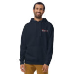 unisex-premium-hoodie-navy-blazer-front-62e56c54168f7.jpg