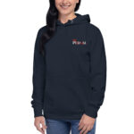 unisex-premium-hoodie-navy-blazer-front-62e56d1121893.jpg