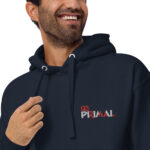 unisex-premium-hoodie-navy-blazer-zoomed-in-2-62e56c54176c0.jpg