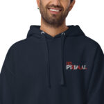 unisex-premium-hoodie-navy-blazer-zoomed-in-62e56c5416fe1.jpg