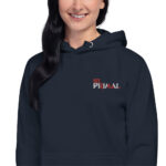 unisex-premium-hoodie-navy-blazer-zoomed-in-62e56d1121215.jpg