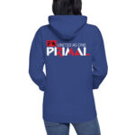 unisex-premium-hoodie-team-royal-back-62e56d112a1e6.jpg