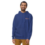 unisex-premium-hoodie-team-royal-front-62e56c541c9ba.jpg