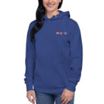unisex-premium-hoodie-team-royal-front-62e56d11293b5.jpg