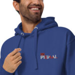unisex-premium-hoodie-team-royal-zoomed-in-2-62e56c541e518.jpg