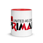 white-ceramic-mug-with-color-inside-red-11oz-front-62df00ff40edb.jpg
