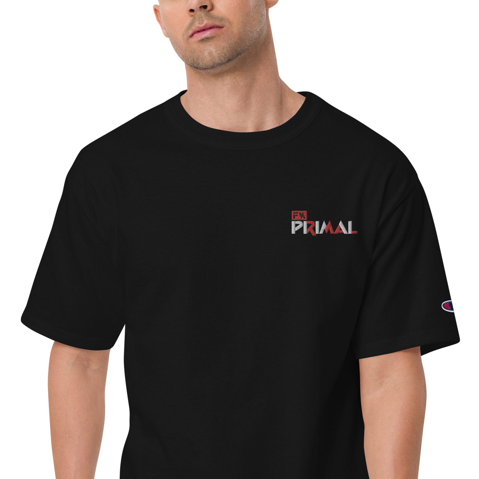 mens-champion-t-shirt-black-zoomed-in-646a5934d70ac.png