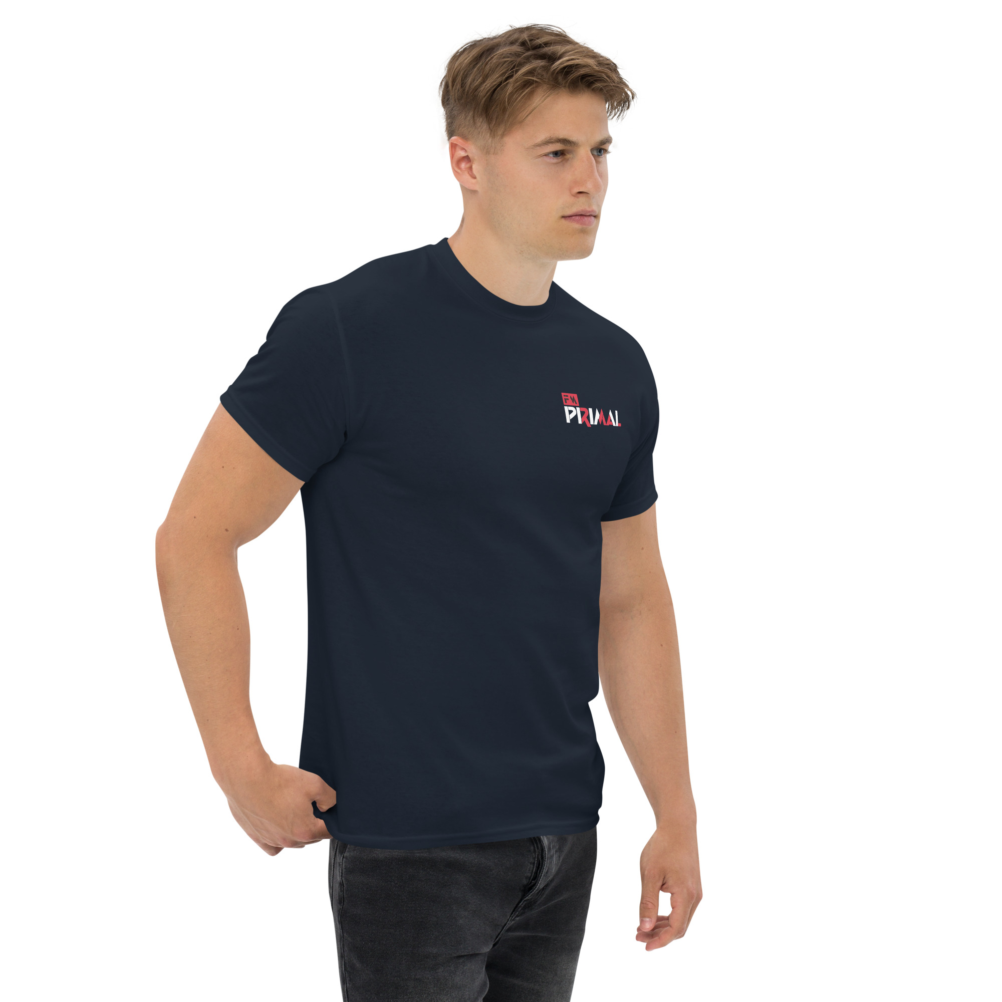 mens-classic-tee-navy-right-front-6468249ee6663.jpg