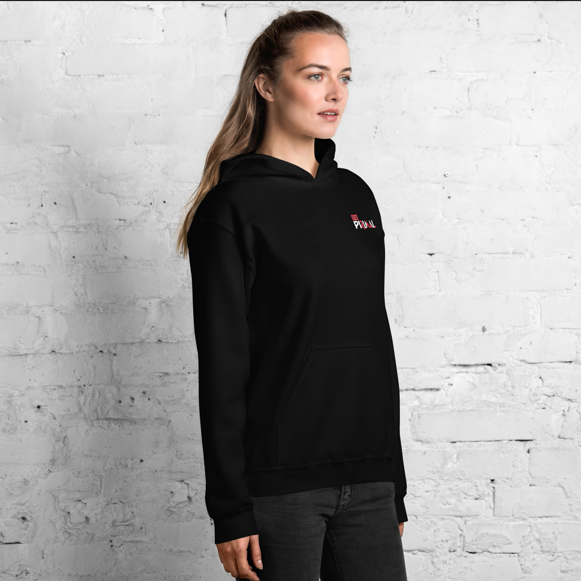 unisex-heavy-blend-hoodie-black-right-front-646828ce93e20.jpg