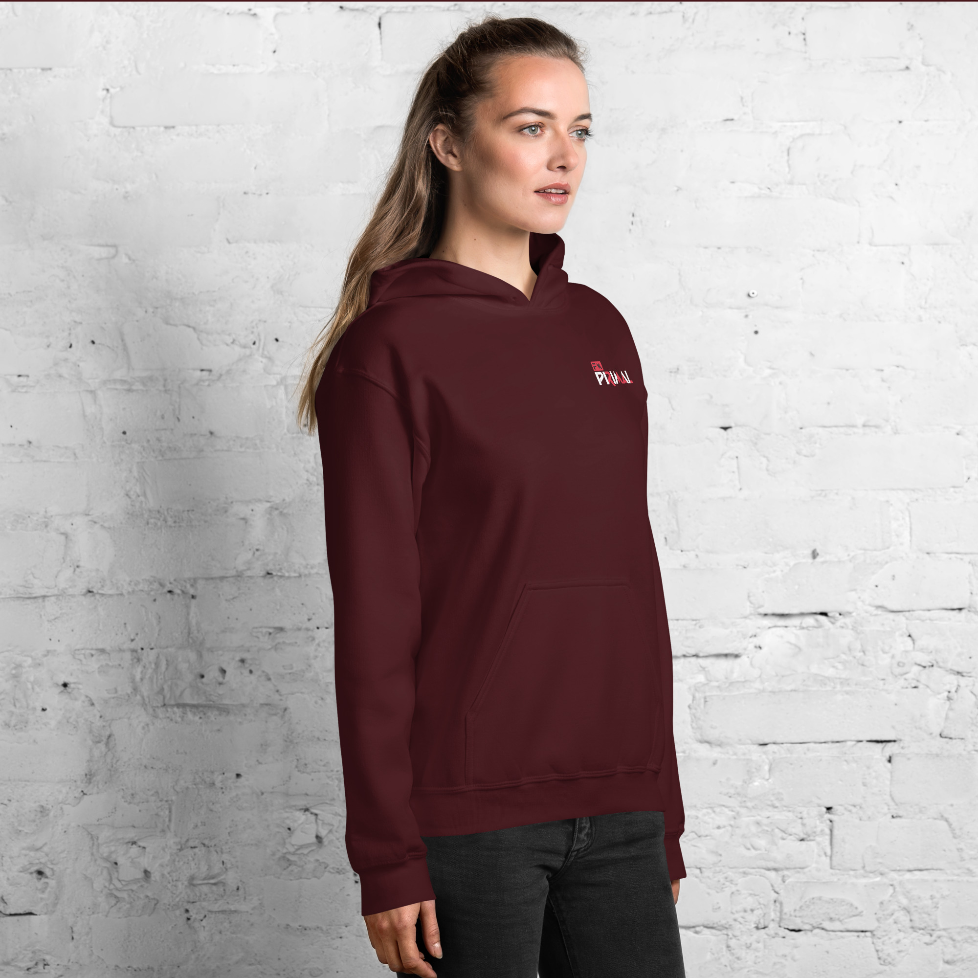 unisex-heavy-blend-hoodie-maroon-right-front-646828ce9602b.jpg