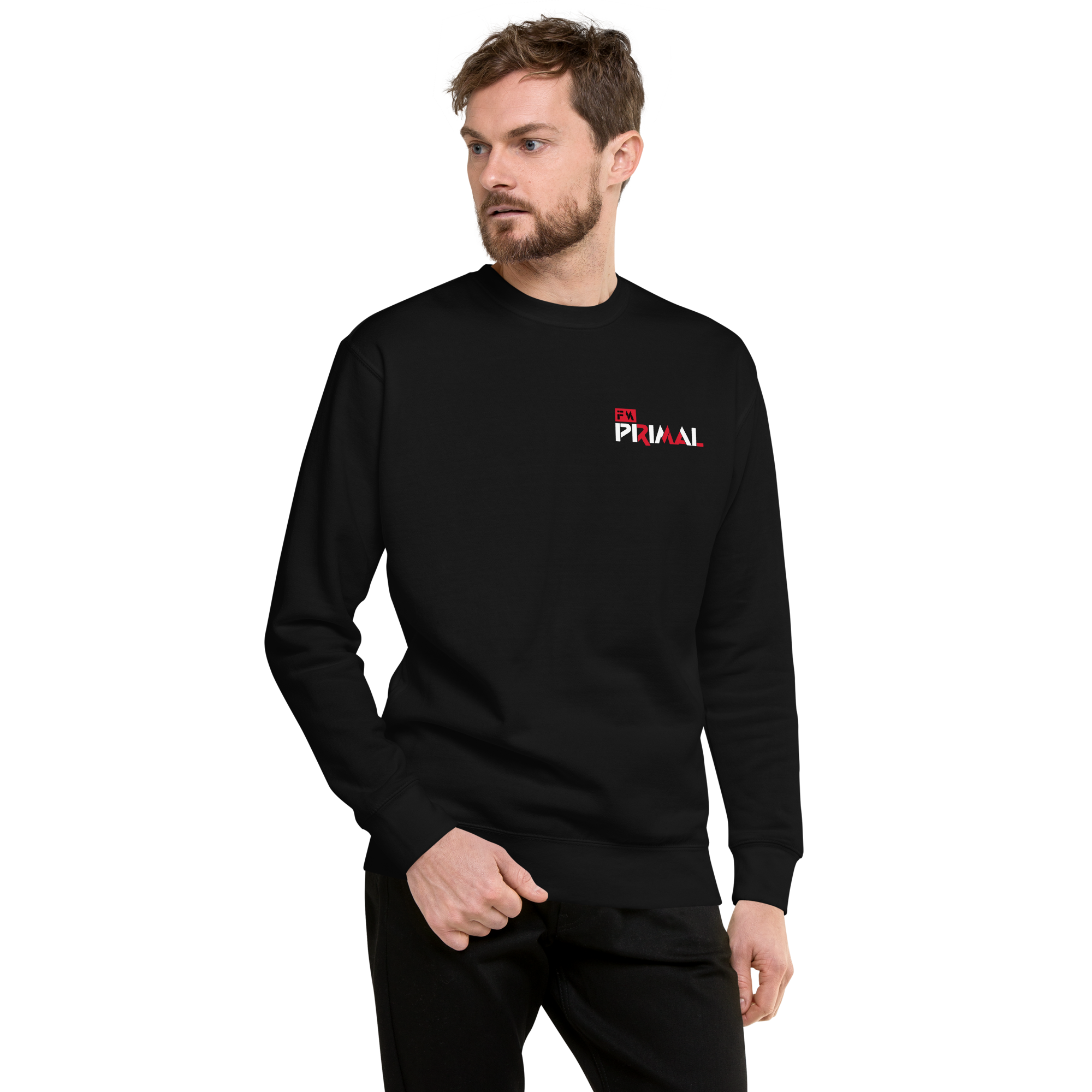 unisex-premium-sweatshirt-black-front-64682ead9e348.png