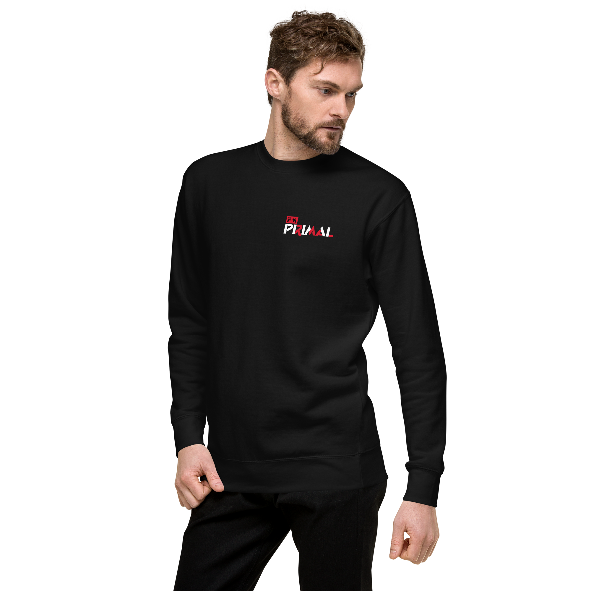 unisex-premium-sweatshirt-black-left-front-64682ead9e4bb.png