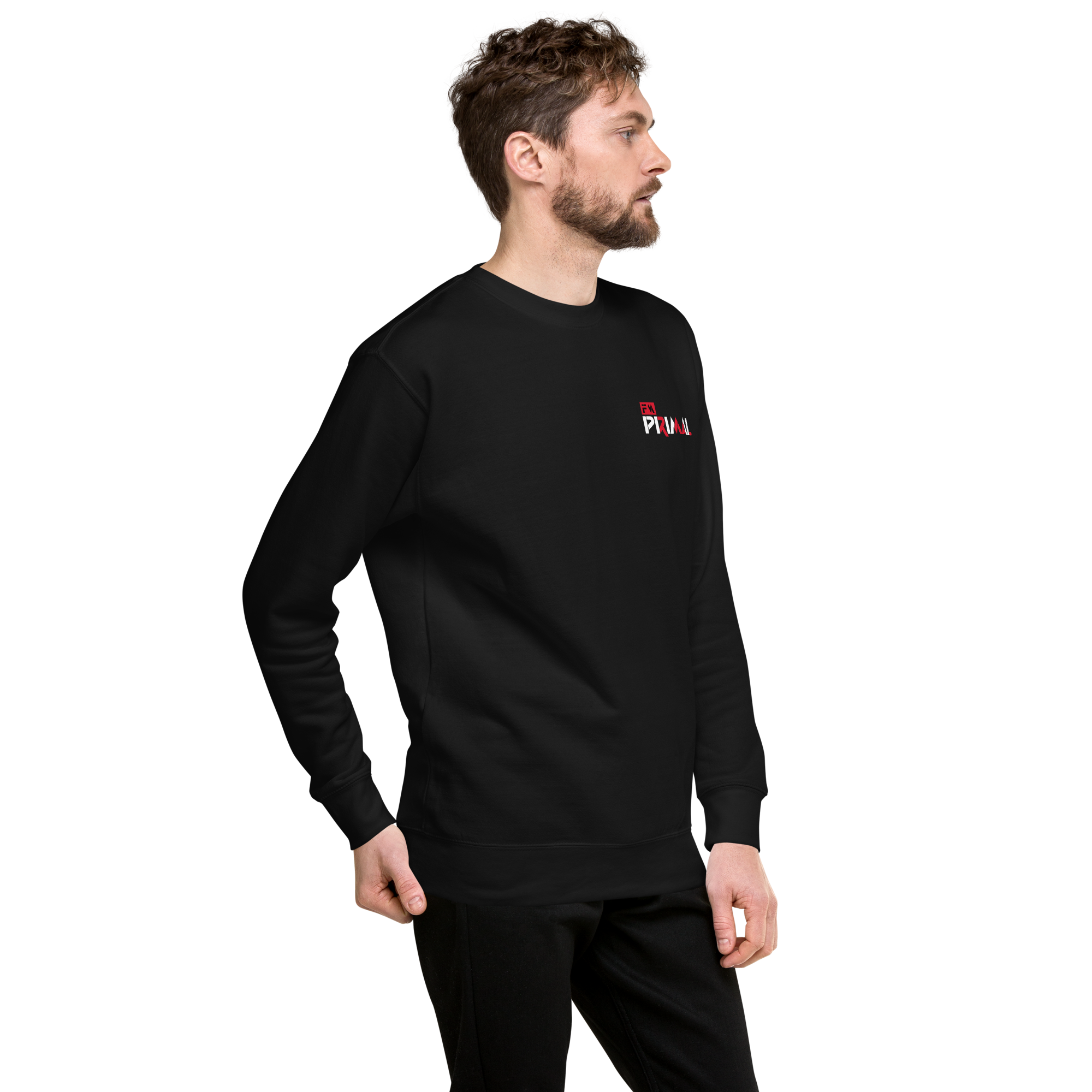 unisex-premium-sweatshirt-black-right-front-64682ead9e676.png