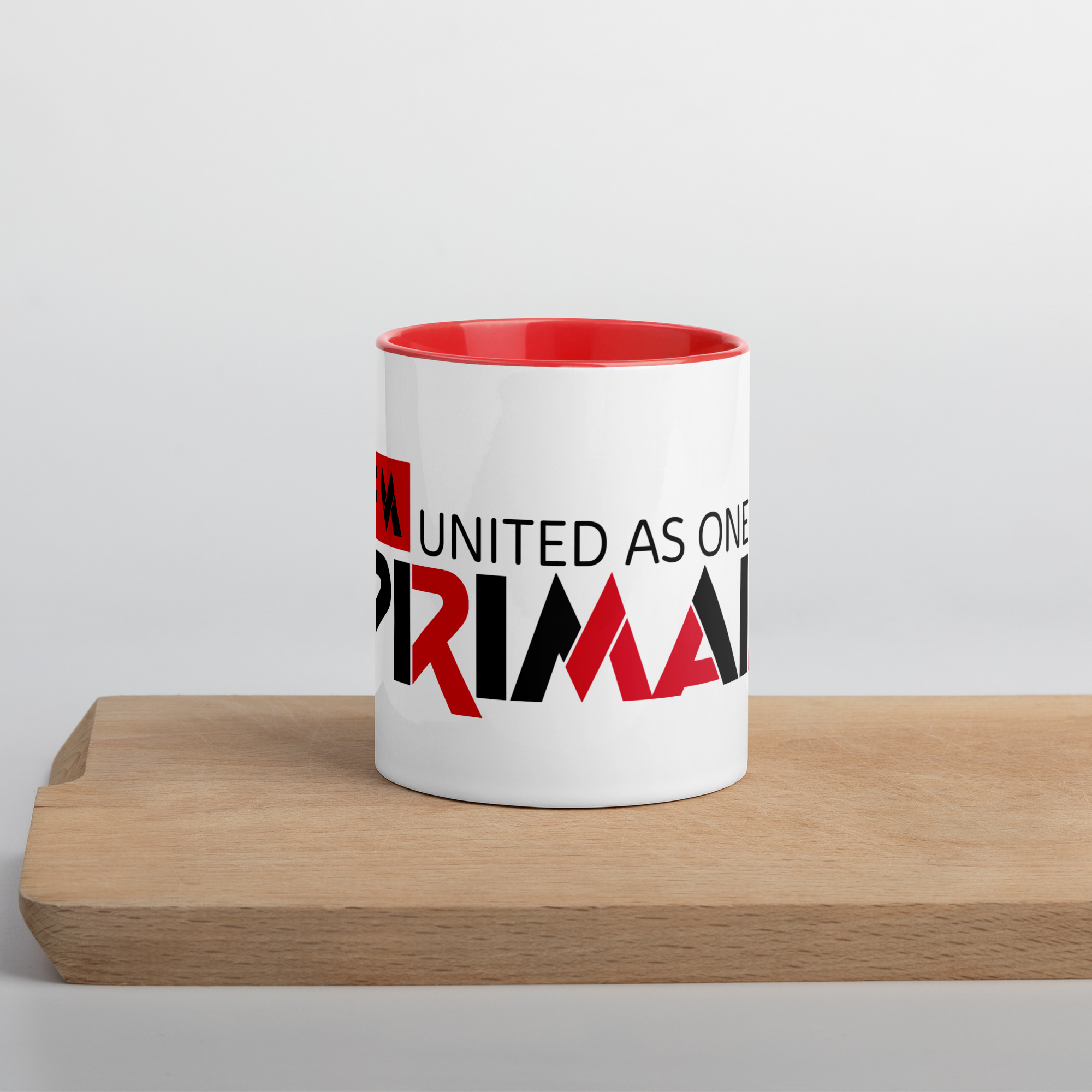 white-ceramic-mug-with-color-inside-red-11oz-front-64682777350b4.jpg